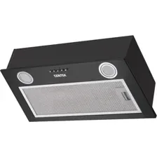 Вытяжка Centek CT-1850-52, черный