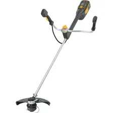 Триммер аккумуляторный Stiga BC 700e B (277210008/ST2)