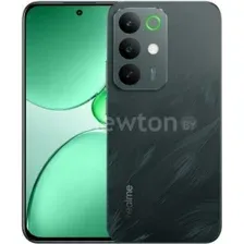 REALME C85 PRO 8GB/256GB (ТЕМНО-ЗЕЛЕНЫЙ)