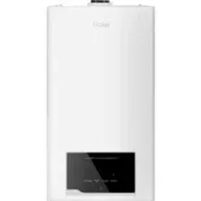 Отопительный котел Haier GreenLine 1.20 Ti