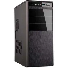 Компьютер Z-TECH A30G-4-10-320-D-0001n