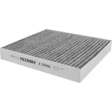 Салонный фильтр Filtron K1444A