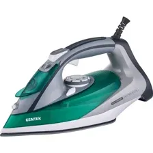 Утюг CENTEK CT-2309