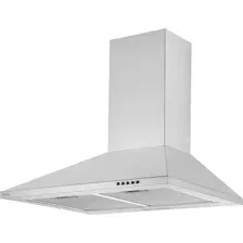 Вытяжка купольная Hausberg HBCH-6220IX