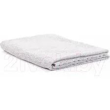 Полотенце Sofi de Marko Monica 70х140 / Пол-Мн-70х140ср (серый)