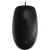 Мышь Logitech M110 Silent (черный)