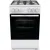 Кухонная плита Gorenje GG5A11WF