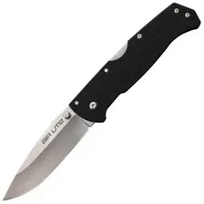Складной нож Cold Steel Air Lite Drop Point 26WD