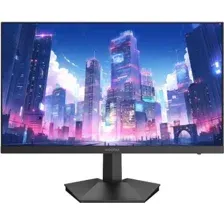 Монитор Koorui G2711P