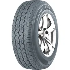Летние шины WestLake H188 225/75R16C 118/116R