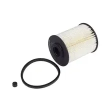 Топливный фильтр STELLOX 21-00999-SX