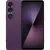 Телефон Sony Xperia 1 VII XQ-FS72 12GB/256GB (фиолетовый)