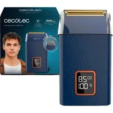 Шейвер Cecotec PrecisionCare X-Trimm Pro 116284