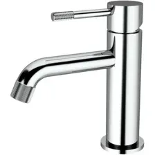 Смеситель Vieir V402511