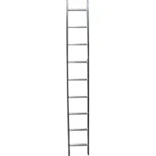 Лестница Gigant L-01.1х9