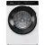 Стиральная машина Gorenje WPNA84A2TWIFI/C