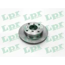 LPR S5071V