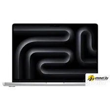 Ноутбук Apple MacBook Pro 14.2" M3 Pro 2023 Z1AU001YF