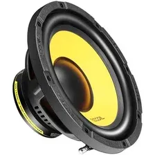 Головка сабвуфера Recoil LW10S4