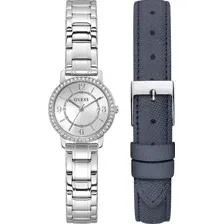 Наручные часы Guess GW0808L1