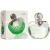 Туалетная вода Positive Parfum Apple Juice Granny EdT (50 мл)