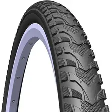 Велопокрышка Mitas Dart V67 50-507 24"x1.95" [5-10952712-042]
