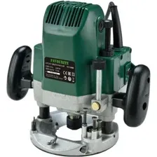 Фрезер Favourite FER 2400E