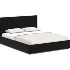 Кровать Moon Family 1257 MF008942 140x200
