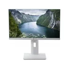 Моноблок Тесла P27WPQ 2116500