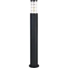 Садовый светильник Arte Lamp Tokyo A5318PA-1BK
