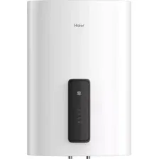 Водонагреватель электрический Haier ES30V-F7