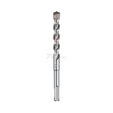 Бур (сверло) SDS-plus 14х100х160 мм MILWAUKEE M2 (4932307078)