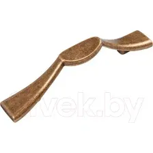 Ручка для мебели Boyard Francheska 15511Z09601.09 / RS501MAB.1/96