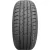 Летняя шина Rauffan Astrar R2 185/60R14 82H