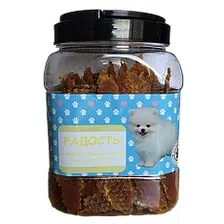 O'dog Радость - Филе утиной грудки 700 г