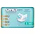 Подгузники для взрослых Senso Med Standart Plus L (30 шт)