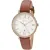 Наручные часы Fossil ES4413