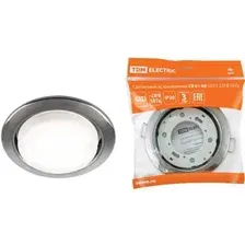 Точечный светильник TDM Electric SQ0359-0061