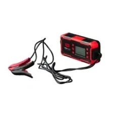Зарядное устройство Fubag Micro 140/24
