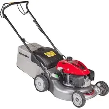 HONDA HRG466C1SKEP