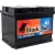 Автомобильный аккумулятор Black Bull SLI R+ (60 А·ч)
