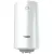 Накопительный электрический водонагреватель Ariston PRO1 R ABS 40 V Slim Extra 1,8