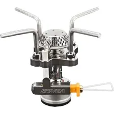 Туристическая горелка Kovea Solo Stove [KB-0409]
