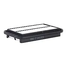 Воздушный фильтр Mann-Filter C24003