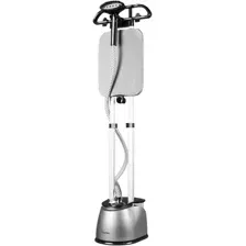 Отпариватель CENTEK CT-2385 Gray