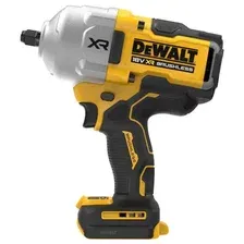Гайковерт DeWalt DCF961N (без АКБ)