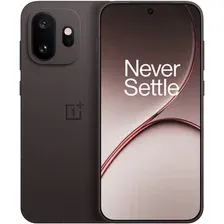 Телефон OnePlus 15T 12GB/256GB китайская версия (какао)