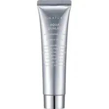 Крем для лица S.Nature Aqua Squalane Moisturizing (60мл)