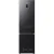 Холодильник Samsung RB38C675EB1/EF