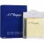 Туалетная вода S.T.Dupont Pour Homme EdT (100 мл)